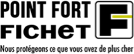 Point fort fichet